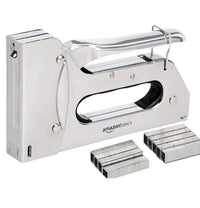 Grapadora industrial Amazon Basics