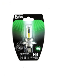 Bombilla Halógena 32514 H4 60/55W - VALEO