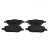 Pastillas de Freno BP1360 - BOSCH
