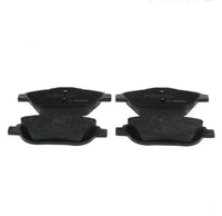 Pastillas de Freno BP1360 - BOSCH