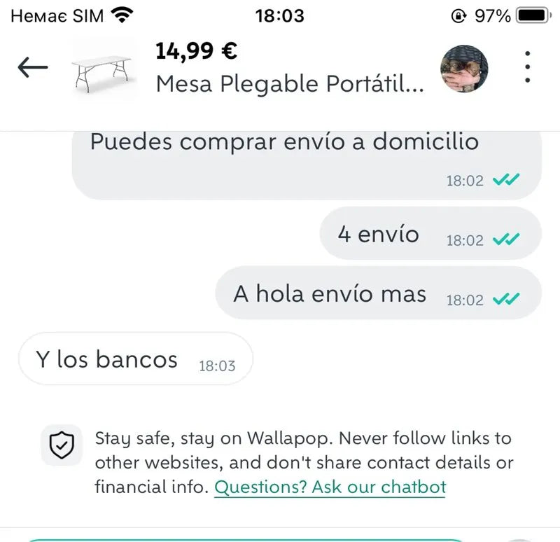 Lote 4