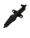 Cilindro Embrague Coche Negro