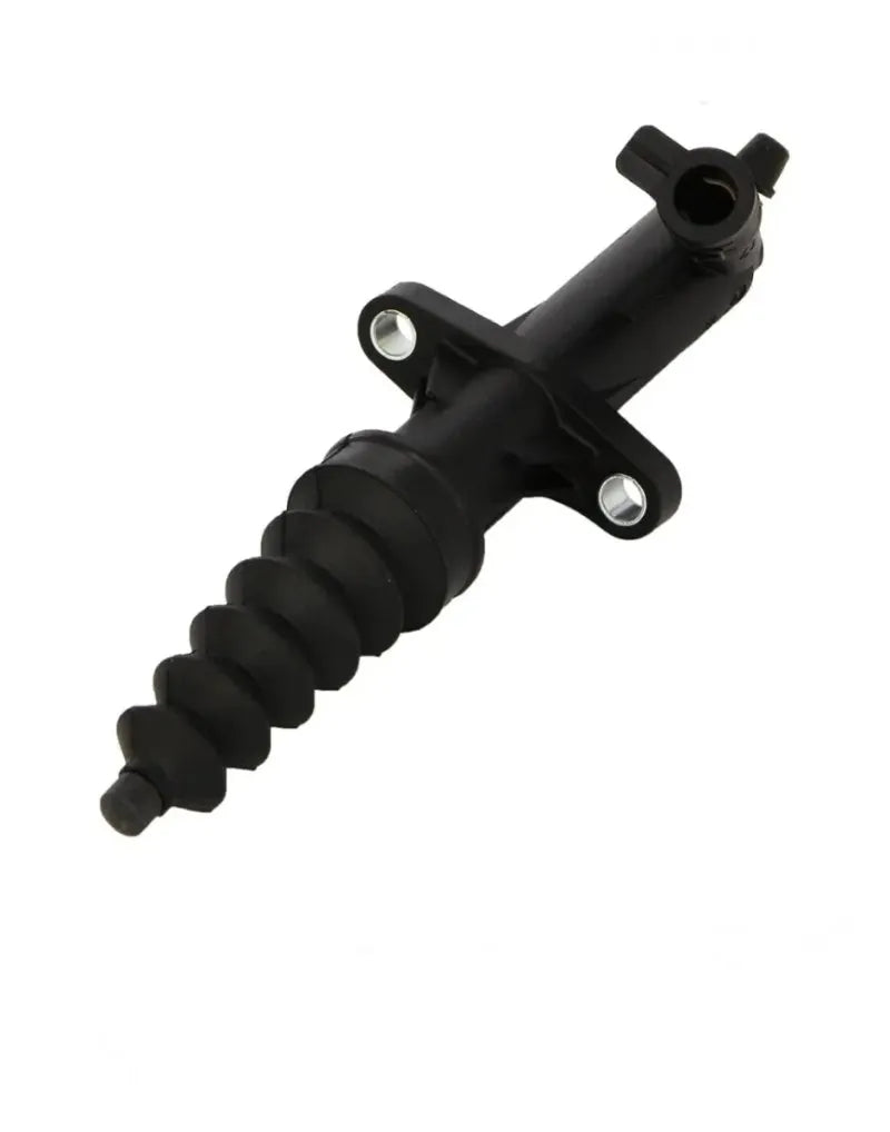 Cilindro Embrague Coche Negro