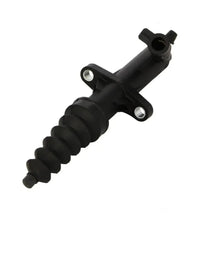 Cilindro Embrague Coche Negro