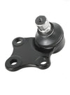 Rótula de suspensión coche VKDS 313005 - SKF