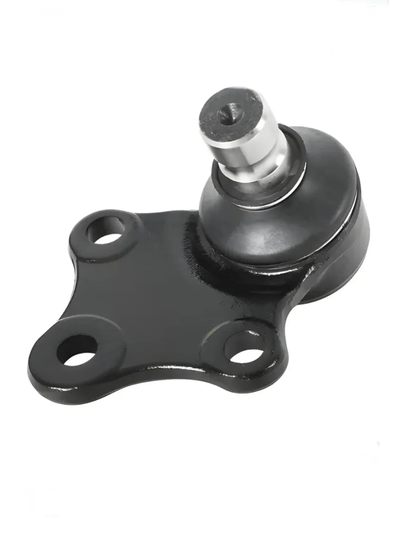 Rótula de suspensión coche VKDS 313005 - SKF