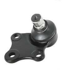 Rótula de suspensión coche VKDS 313005 - SKF
