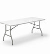 Mesa Plegable Portátil KG KITGARDEN