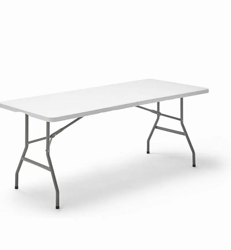 Mesa Plegable Portátil KG KITGARDEN