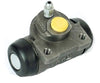 Cilindro Freno Brembo A12571