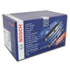Pastillas Freno Bosch BP2139