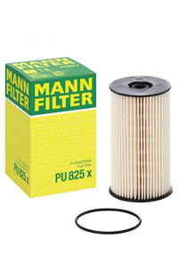 MANN-FILTER PU 825 X GRUPO VAG