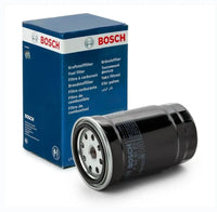Filtro de combustible N2813 - BOSCH