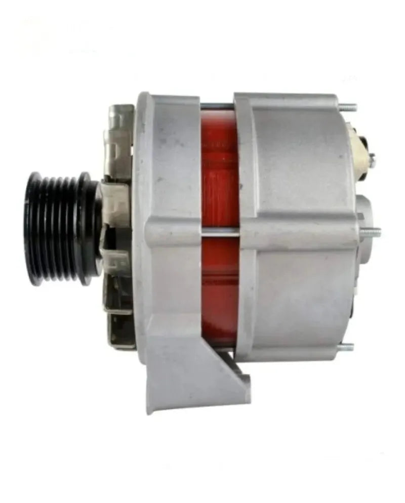 Alternador 14V 70A 012 426-971 -HELLA