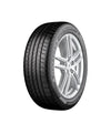 Neumático Firestone Roadhawk 2