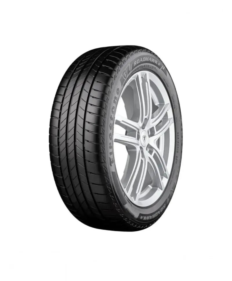 Neumático Firestone Roadhawk 2