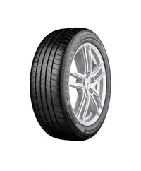 Neumático Firestone Roadhawk 2