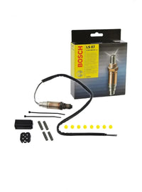 Sondalambda 0258986507 LS 07 - BOSCH