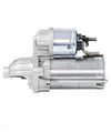 Motor de arranque para coche