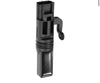 Sensor Velocidad Ford Focus II Motoforti