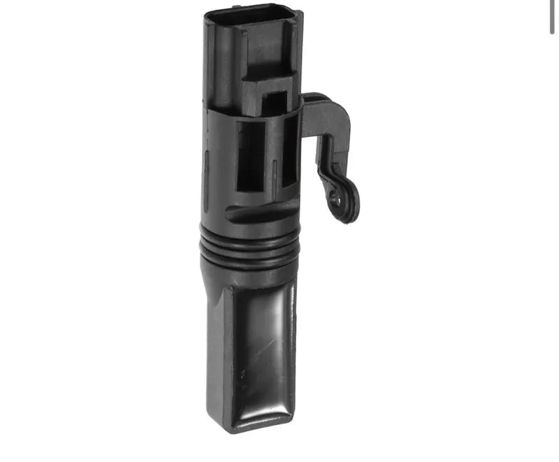 Sensor Velocidad Ford Focus II Motoforti