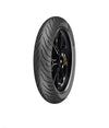 Neumático Pirelli 100/60-17 Angel City