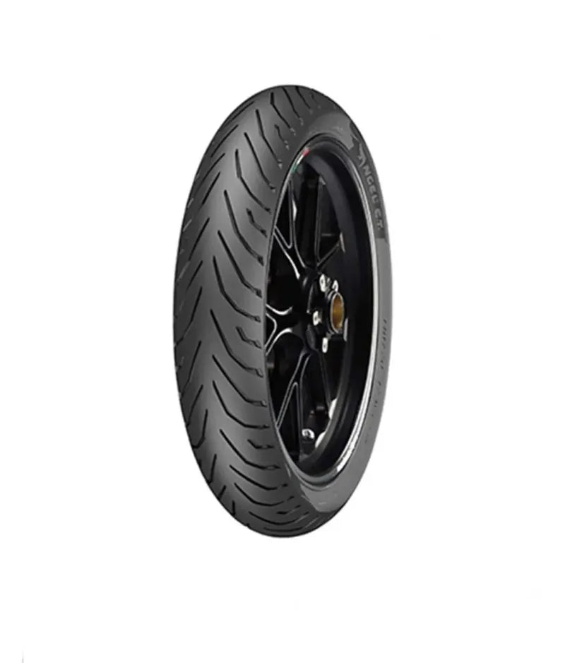Neumático Pirelli 100/60-17 Angel City