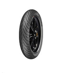 Neumático Pirelli 100/60-17 Angel City