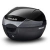 Carcasa para SHAD