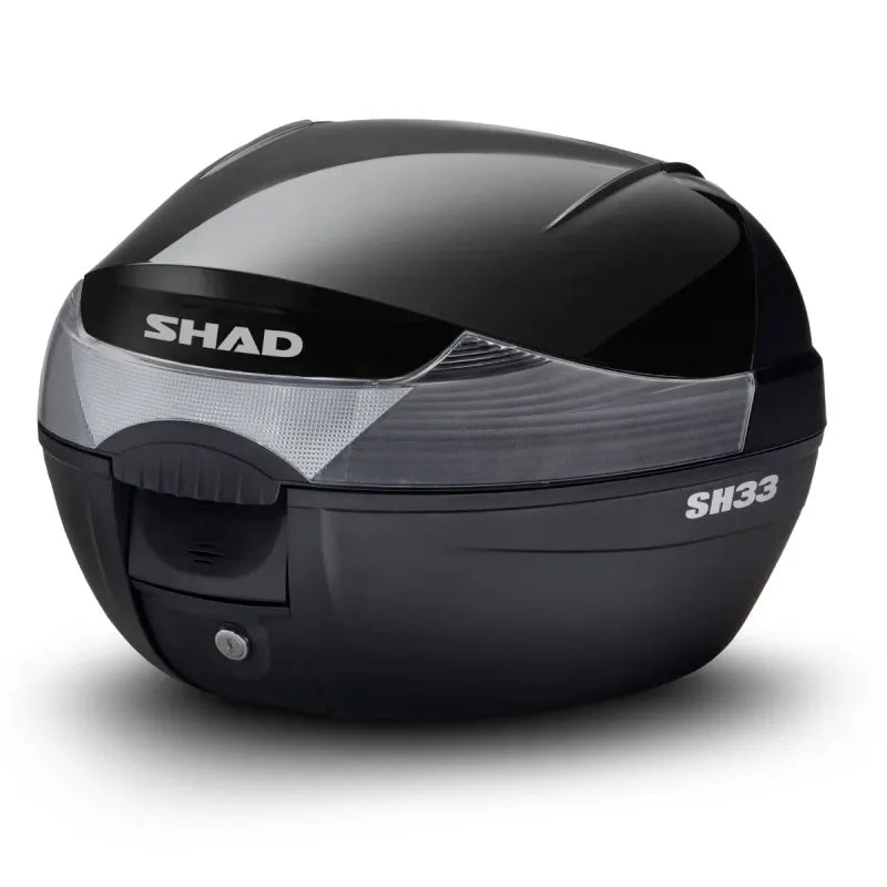 Carcasa para SHAD