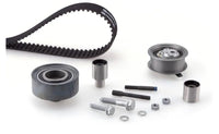 Kit PowerGrip Correas y Poleas