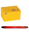 Luz de freno adicional 2DA 343 106-211 - HELLA