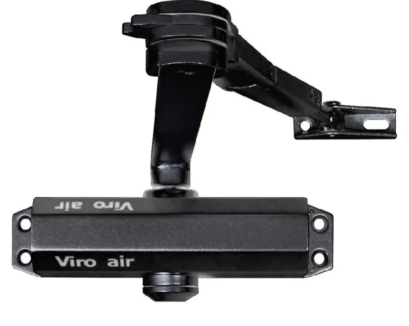 Cierrapuertas Viro Air Automático