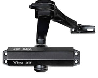 Cierrapuertas Viro Air Automático