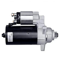 Motor de arranque HELLA 12V 1,8kW