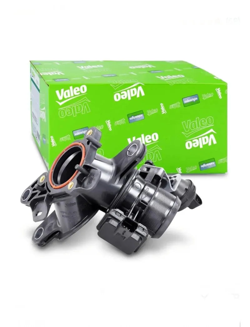 Cuerpo de Mariposa 700440 - VALEO