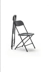 Pack de 2 Sillas Plegables - KIT GARDEN