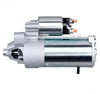 Motor de arranque HELLA 12V 2,2kV