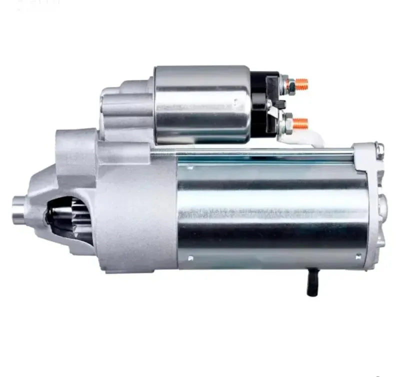 Motor de arranque HELLA 12V 2,2kV