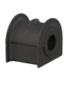 Soporte de estabilizador 103022 - FEBI BILSTEIN
