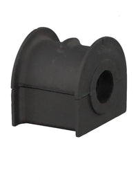 Soporte de estabilizador 103022 - FEBI BILSTEIN
