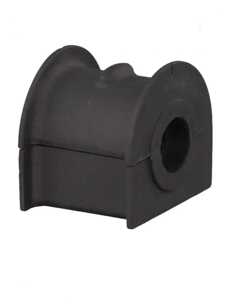 Soporte de estabilizador 103022 - FEBI BILSTEIN