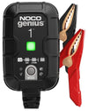 Cargador Inteligente de baterías NOCO GENIUS1