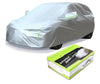 Funda de Coche Exterior Funda para Coche