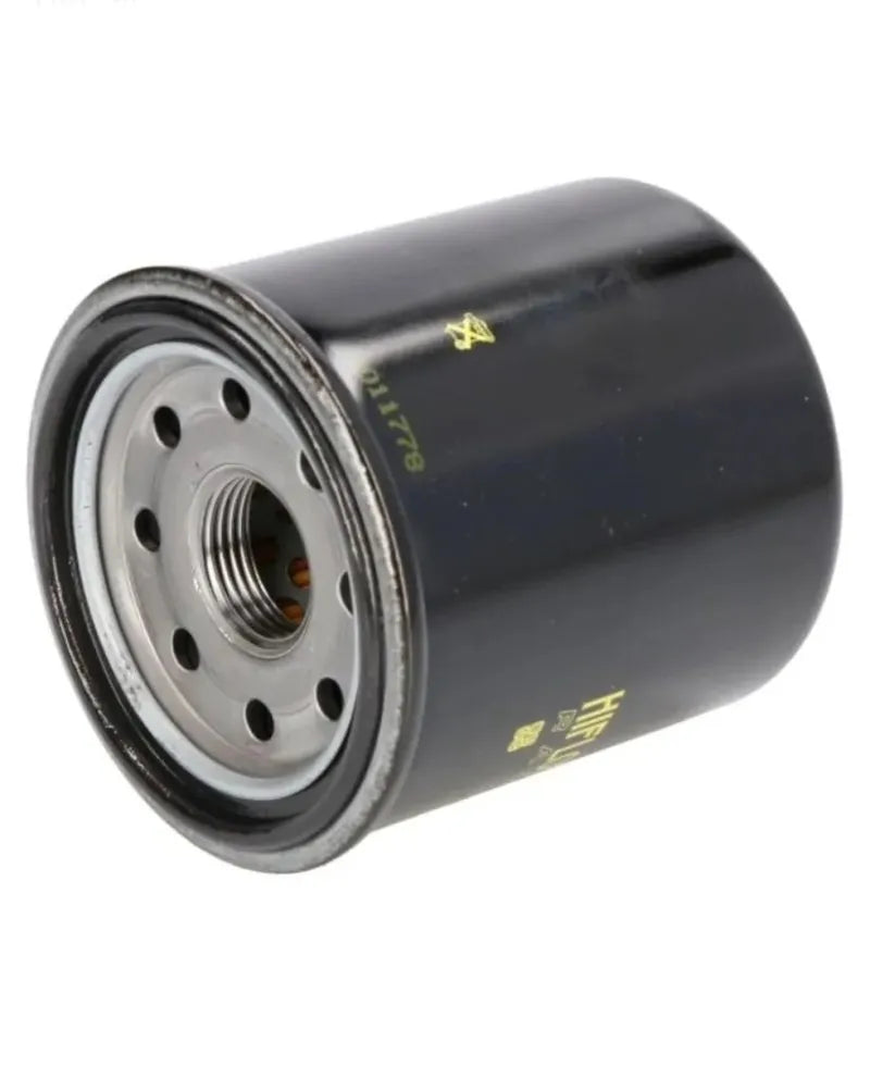 Filtro de aceite hf303rc - HIFLOFILTRO
