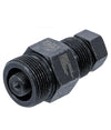 Extractor del volante 7747 - BGS