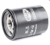 Filtro Aceite Magneti Marelli 71760123