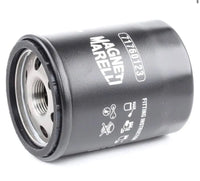 Filtro Aceite Magneti Marelli 71760123