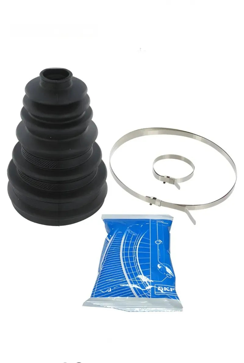 Kit Guardapolvo Junta Homocinética SKF
