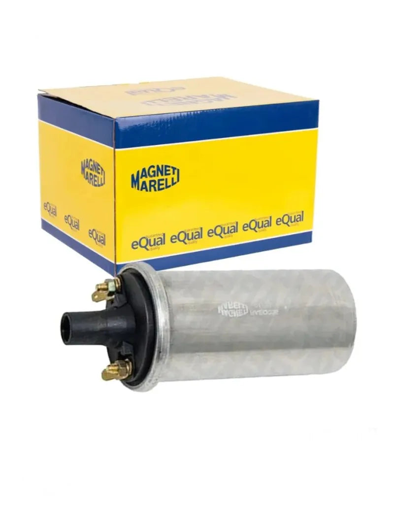 Bobina de encendido ALFA ROMEO - MAGNETI MARELLI